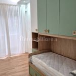 Affitto 5 camera appartamento di 115 m² in Pescara