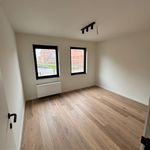 Huur 1 slaapkamer appartement van 63 m² in Aarschot