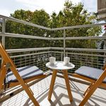 Rent 1 bedroom apartment of 55 m² in Slatine