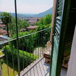 Affitto 2 camera appartamento di 40 m² in Lanzo Torinese