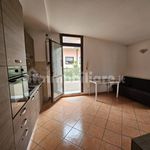 Rent 2 bedroom apartment of 50 m² in Giussano