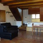 Rent 2 bedroom house of 84 m² in Roma