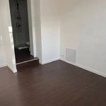 Rent 1 bedroom apartment of 28 m² in Saint-Étienne