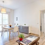 Affitto 1 camera appartamento di 40 m² in Firenze