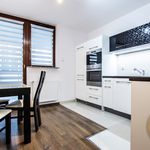 Rent 2 bedroom apartment of 50 m² in Koszalin
