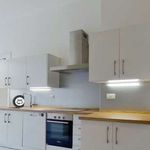 Rent 5 bedroom apartment of 220 m² in Milano