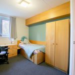 Rent a room in Kirklees