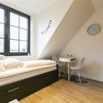 Huur 2 slaapkamer appartement in Lille