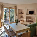 Rent 1 bedroom apartment of 50 m² in Gravedona ed Uniti