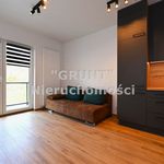 Wynajmij 2 sypialnię apartament z 38 m² w Piła