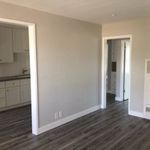 Rent 1 bedroom house of 53 m² in Long Beach
