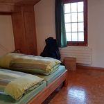 Rent 4 bedroom house in Spiez