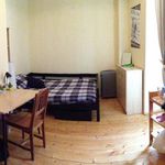 Rent 3 bedroom apartment of 80 m² in Kraków