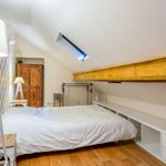 Rent 1 bedroom apartment of 19 m² in paris