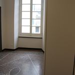 Affitto 5 camera appartamento in Genoa
