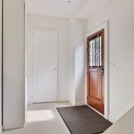 Huur 4 slaapkamer huis van 170 m² in Den Haag