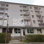 Rent 3 bedroom apartment of 66 m² in Brunstatt-Didenheim