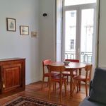 Appartement de 35 m² avec 1 chambre(s) en location à Bordeaux