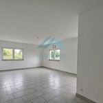 Rent 5 bedroom apartment of 115 m² in Hettange-Grande
