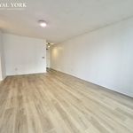 Rent 1 bedroom apartment of 74 m² in North York