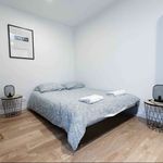 Rent 5 bedroom apartment of 82 m² in StrasbourgT