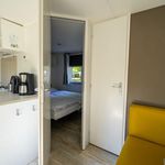 Rent 2 bedroom house in Amstelveen