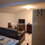 Affitto 2 camera appartamento di 52 m² in Gaeta