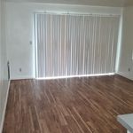 Rent 1 bedroom apartment of 58 m² in San Luis Obispo