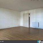 Rent 1 bedroom apartment in Nevers