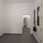 Rent 4 bedroom apartment of 105 m² in Wien
