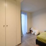 Huur 2 slaapkamer appartement in Buggenhout