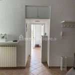 2-room flat via Giovanni Xxiii, Marinella, Sarzana