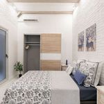 Rent 1 bedroom apartment in Hospitalet de Llobregat