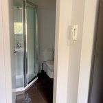 Rent 4 bedroom student apartment in Melbourne