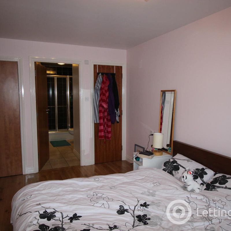 2 Bedroom Flat to Rent at Broughton, Edinburgh, Leith-Walk, England Height