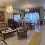 Rent 2 bedroom apartment of 105 m² in Simopoulo