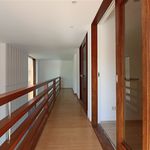 3 chambre maison de 245 m² à BOVENISTIER