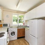 Rent 1 bedroom house in Winchester
