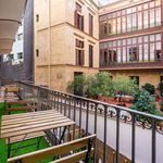 Habitación de 244 m² en Barcelona