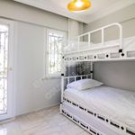 Rent 3 bedroom house of 120 m² in Aydın