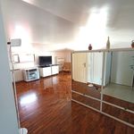 Rent 1 bedroom apartment of 42 m² in Ladispoli