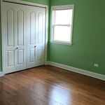 Rent 3 bedroom apartment of 1600 m² in Evanston