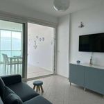 Rent 2 bedroom apartment of 50 m² in Termoli