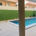 Rent a room of 16 m² in Cascais