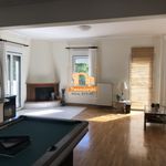Rent 5 bedroom house of 26000 m² in Exochi