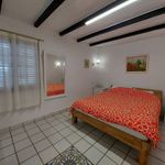 Alquilo 2 dormitorio casa de 70 m² en San Bartolomé de Tirajana