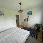 Wynajmij 3 sypialnię apartament z 61 m² w Sopot