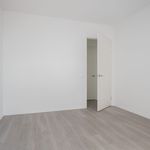 Huur 1 slaapkamer appartement van 79 m² in Eindhoven