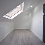 Rent 10 bedroom house in Cardiff