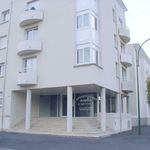 Appartement de 64 m² avec 3 chambre(s) en location à Caen